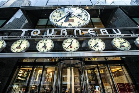 rolex dealers nyc